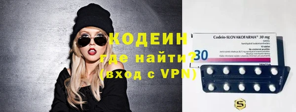 шишки Лиски